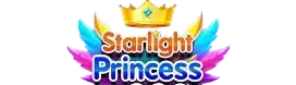 Starlight Princess 1000